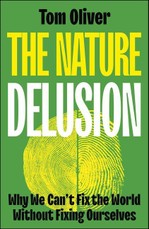 The Nature Delusion
