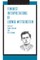 Feminist Interpretations of Ludwig Wittgenstein