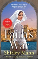 Faith's War