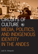 Circuits of Culture