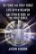 Beyond the Holy Bible Life After Heaven the Other Side of the Holy Bible