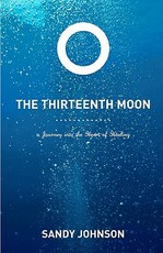The Thirteenth Moon