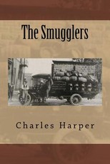 The Smugglers