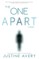 The One Apart
