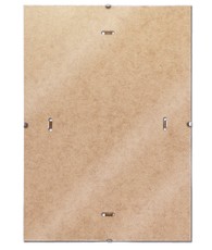 Berėmis rėmelis 297 x 420mm