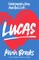 Lucas