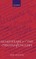 Shakespeare and the Origins of English