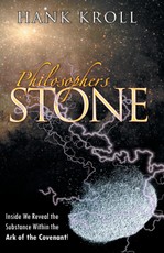 Philosopher's Stone