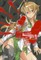 Highschool of the Dead Color Omnibus
