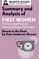 Summary and Analysis of First Women: The Grace and Power of America's Modern First Ladies
