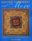 Machine Embroidery and More - Print on Demand Edition