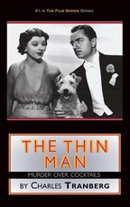The Thin Man