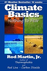 Climate Basics