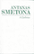 Antanas Smetona. Politinės biografijos bruožai