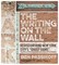 The Writing on the Wall