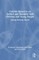Creative Research on Gender and Sexuality with Children and Young People