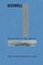 Sizewell B