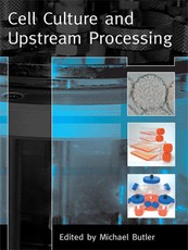 Cell Culture and Upstream Processing