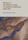 History of the Islamic Centre of Southern California 1950-1977