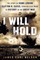 I Will Hold