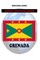 Grenada