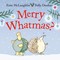 McLaughlin, E: Merry Whatmas?