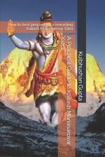 A Practical Guide to Kailash Manasarovar Yatra