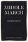 Middlemarch