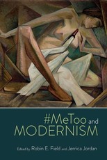 Metoo and Modernism