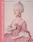 Liotard & Marie-Antoinette