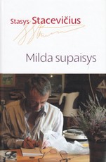 Milda supaisys