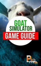 Goat Simulator