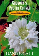 Gregory's Poetry Corner