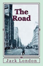 The Road