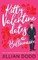 Kitty Valentine Dates a Billionaire