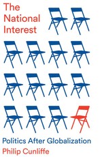 The National Interest