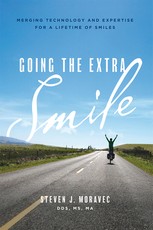 Going the Extra Smile