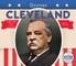 Grover Cleveland