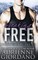 Breaking Free