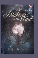 Petal in the Wind