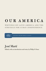 Our America