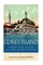 Coney Island