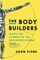 The Body Builders
