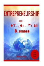 Entrepreneurship