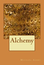 Alchemy