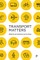 Transport Matters