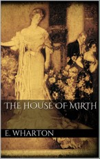 The House of Mirth