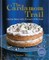 The Cardamom Trail