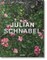 Julian Schnabel