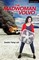 The Madwoman in the Volvo